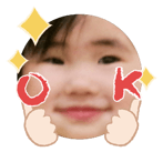 861715657