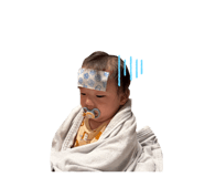 861715682