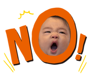 861715685