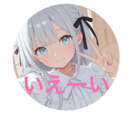 861715794