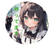 861715795