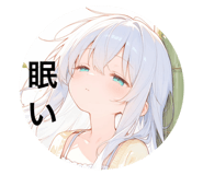 861715802