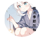 861715803