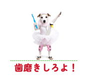 861715865