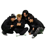 861715970