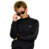 861715971