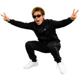 861715975