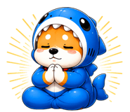 861716038