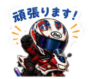 861716210