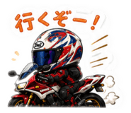 861716216