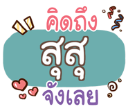 861733916