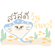 861744162