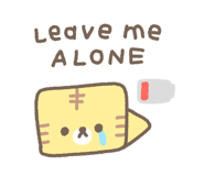 861744378