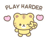 861744386