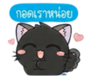 861744493