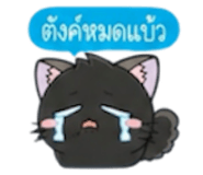 861744497