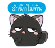 861744510