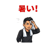 861744556