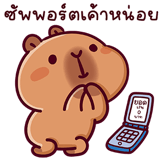 861745306