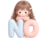 861745386