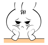 861745551