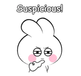861745557