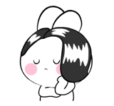 861745565