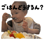 861746357