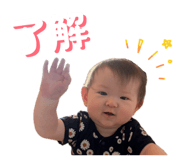 861747378
