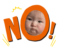 861747380