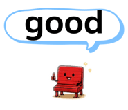 861749667