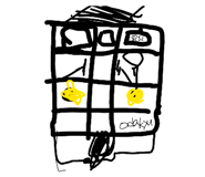 861749689