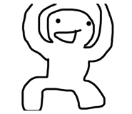 861749708