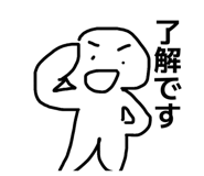 861749728