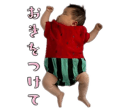 861749746