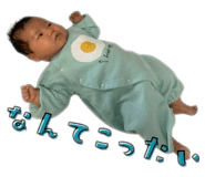 861749764