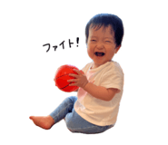 861749808