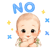 861749850
