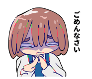 861749907