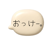 861749987