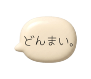 861749989