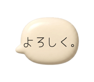 861749996