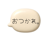 861749997