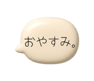 861749998