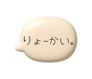 861750003