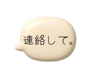 861750004
