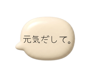 861750005
