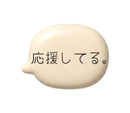861750006