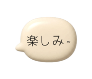 861750013
