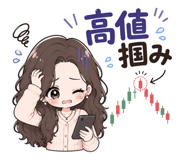 861750110